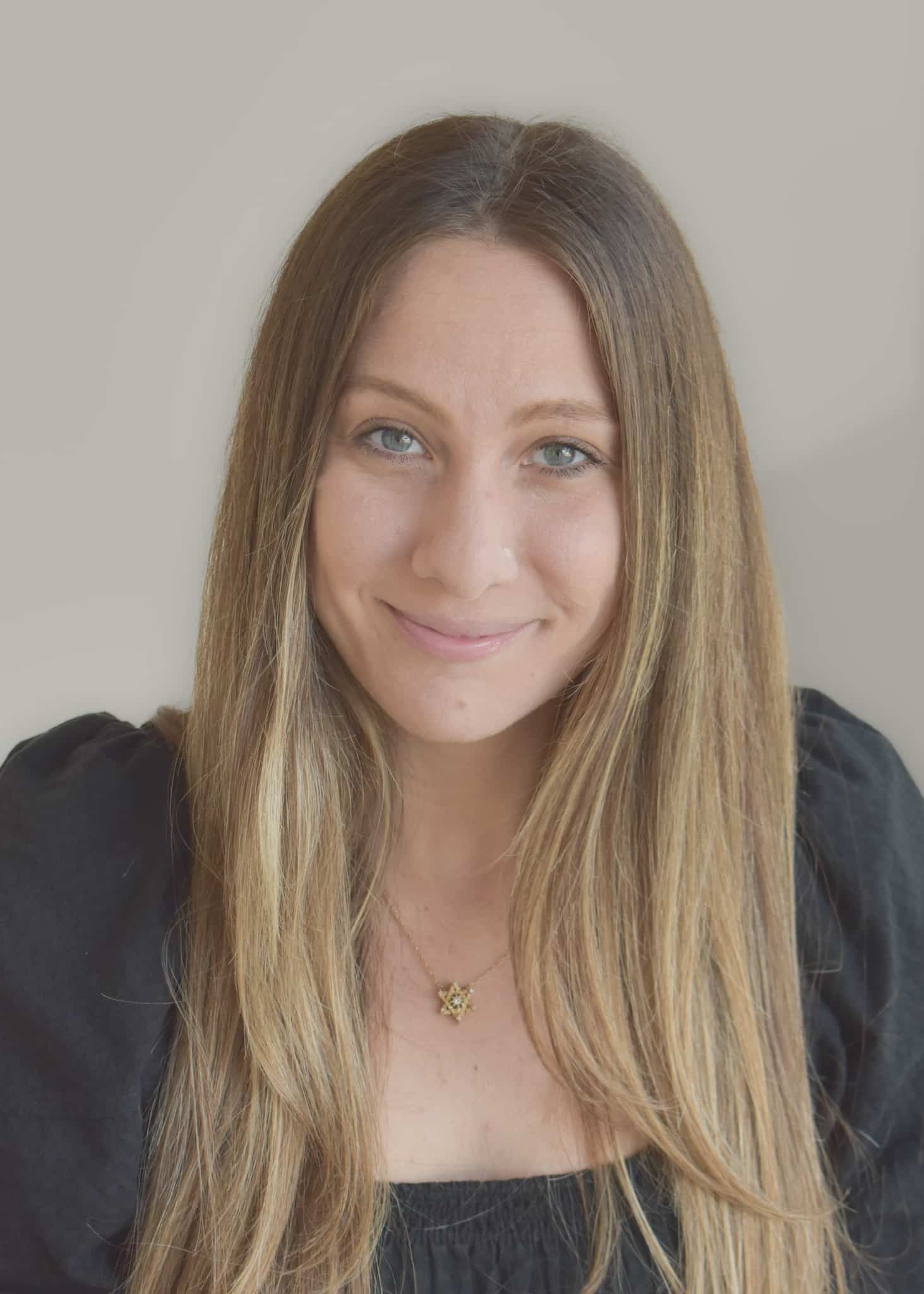 Myriam Rofrano