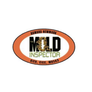 MoldInspector