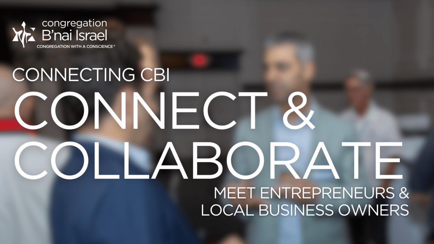 Connecting Cbi Web